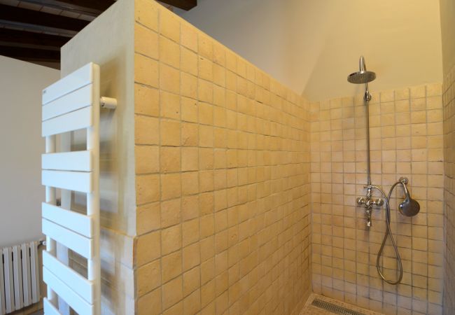 Villa à Begur - VILLA BRUGUERES BEGUR Villa à Begur - VILLA BRUGUERES BEGUR