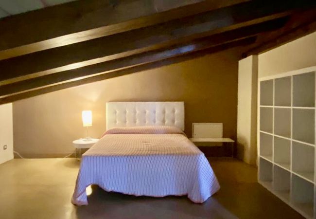 Villa à Begur - VILLA BRUGUERES BEGUR Villa à Begur - VILLA BRUGUERES BEGUR