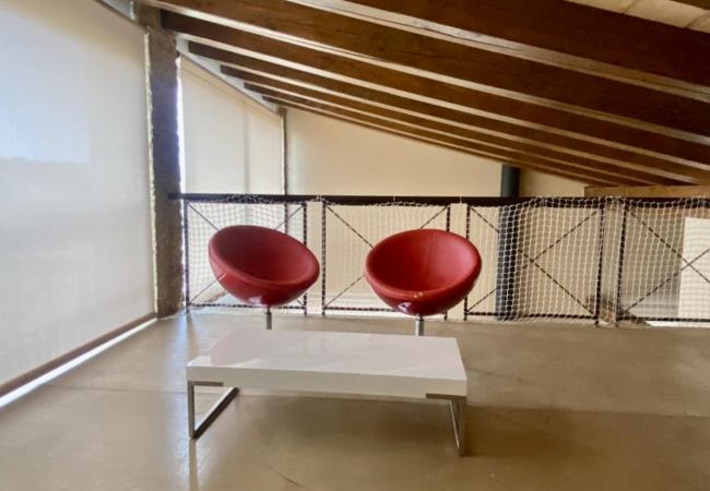 Villa à Begur - VILLA BRUGUERES BEGUR Villa à Begur - VILLA BRUGUERES BEGUR