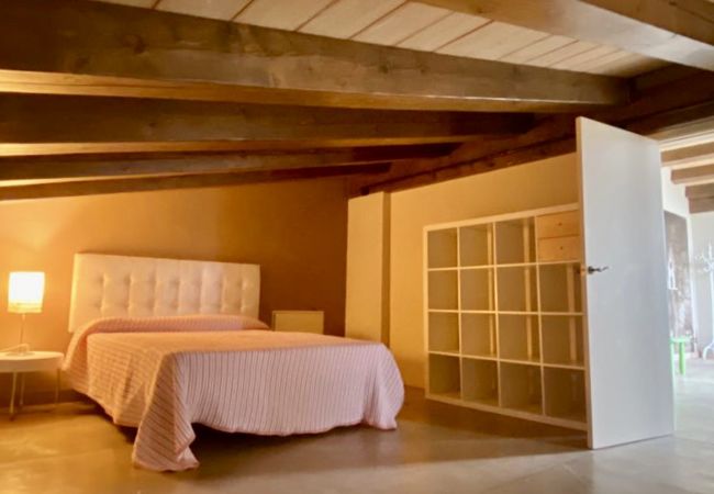 Villa à Begur - VILLA BRUGUERES BEGUR Villa à Begur - VILLA BRUGUERES BEGUR