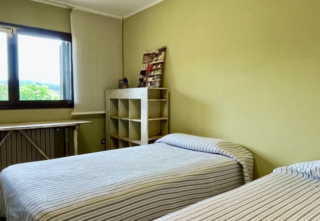 Villa à Begur - VILLA BRUGUERES BEGUR Villa à Begur - VILLA BRUGUERES BEGUR