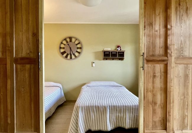 Villa à Begur - VILLA BRUGUERES BEGUR Villa à Begur - VILLA BRUGUERES BEGUR