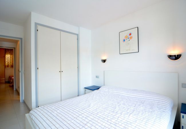 Appartement à Estartit - ILLA MAR D'OR 148 Appartement à Estartit - ILLA MAR D'OR 148