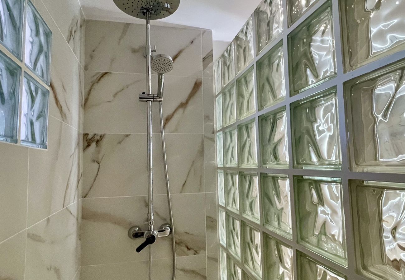 Appartement à Estartit - JARDINS DEL MAR 132