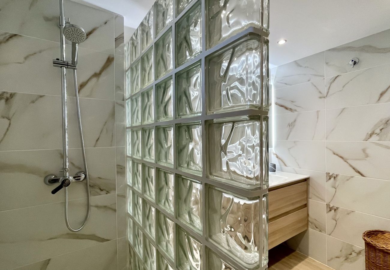 Appartement à Estartit - JARDINS DEL MAR 132