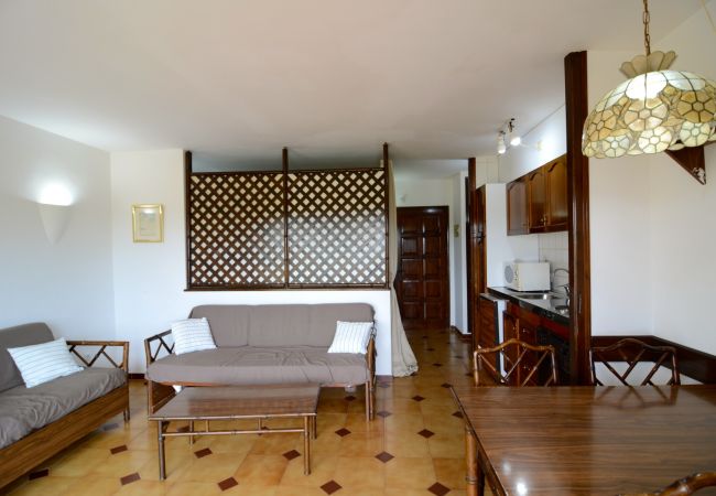 Appartement à Estartit - JARDINS DEL MAR 81 Appartement à Estartit - JARDINS DEL MAR 81