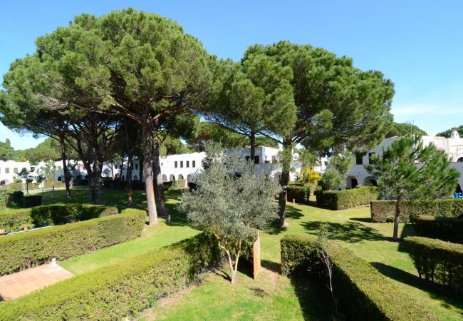 Maison à Pals - PIVERD DEL GOLF 58 Maison à Pals - PIVERD DEL GOLF 58