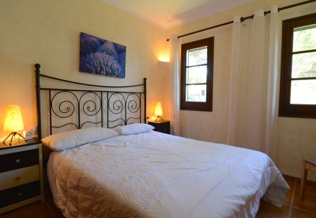 Maison à Pals - PIVERD DEL GOLF 58 Maison à Pals - PIVERD DEL GOLF 58