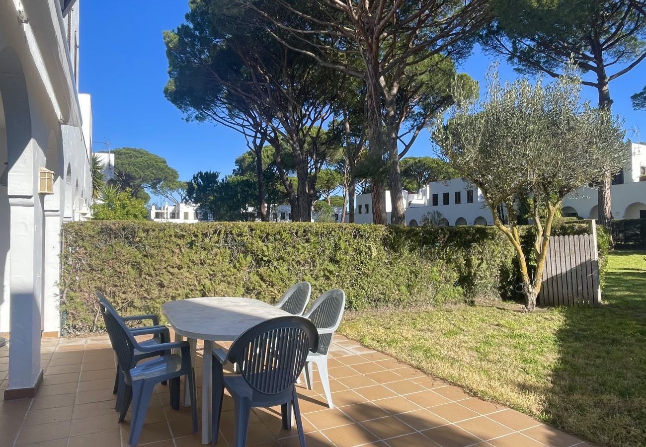 Maison à Pals - PIVERD DEL GOLF 58