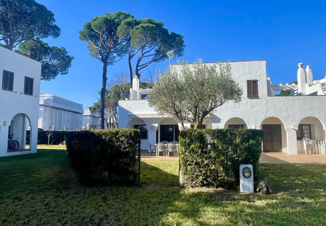 Maison à Pals - PIVERD DEL GOLF 58