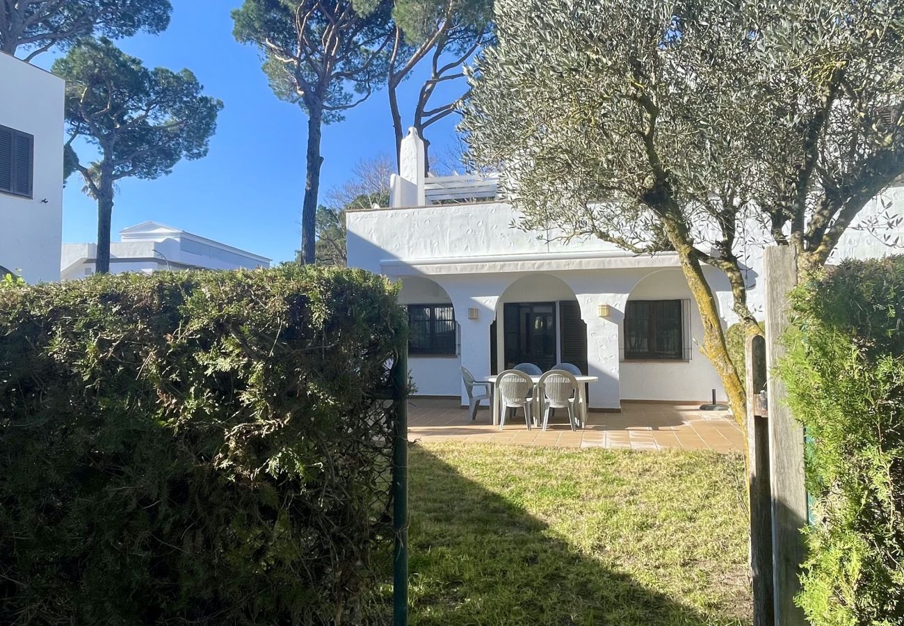Maison à Pals - PIVERD DEL GOLF 58