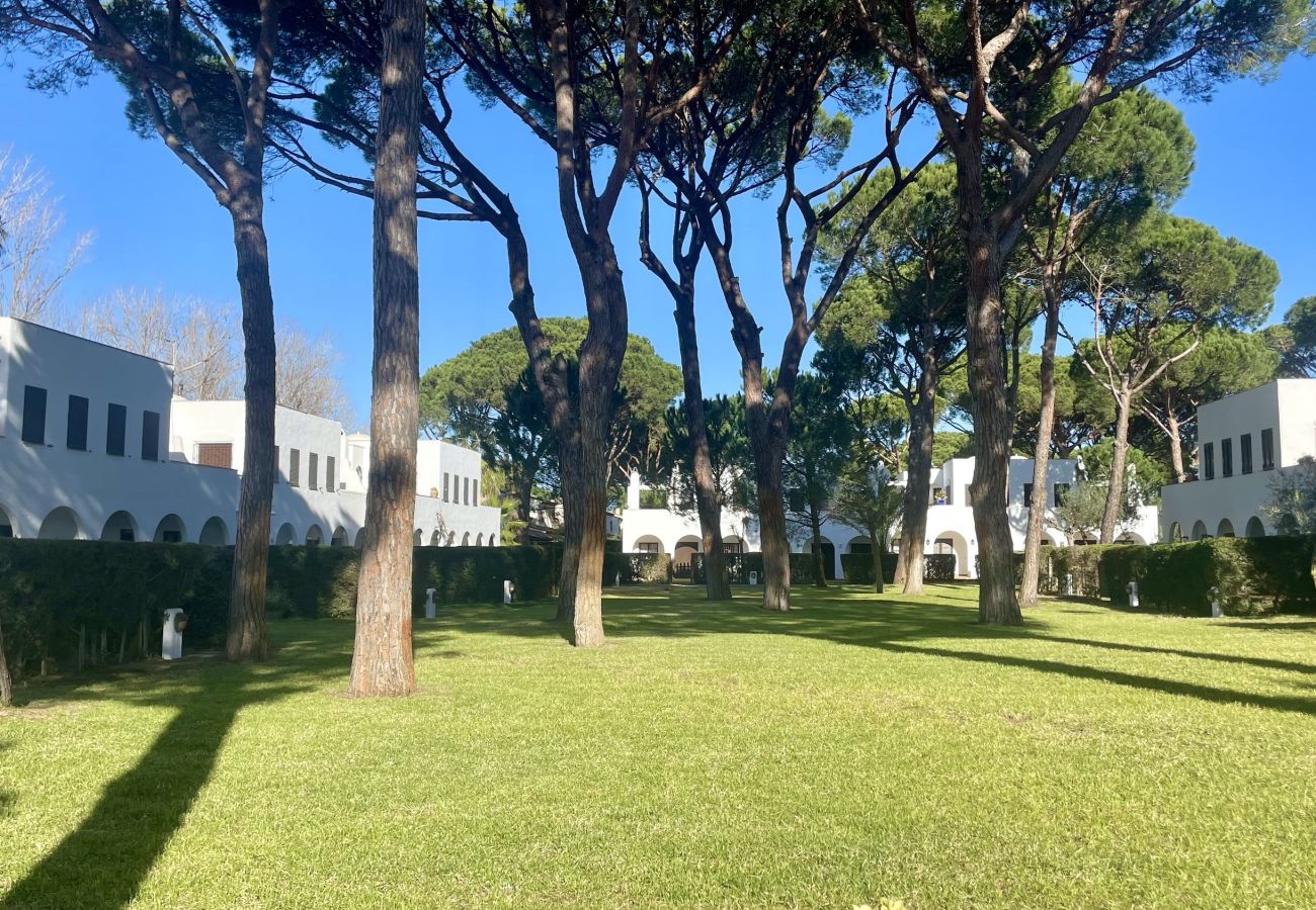 Maison à Pals - PIVERD DEL GOLF 58