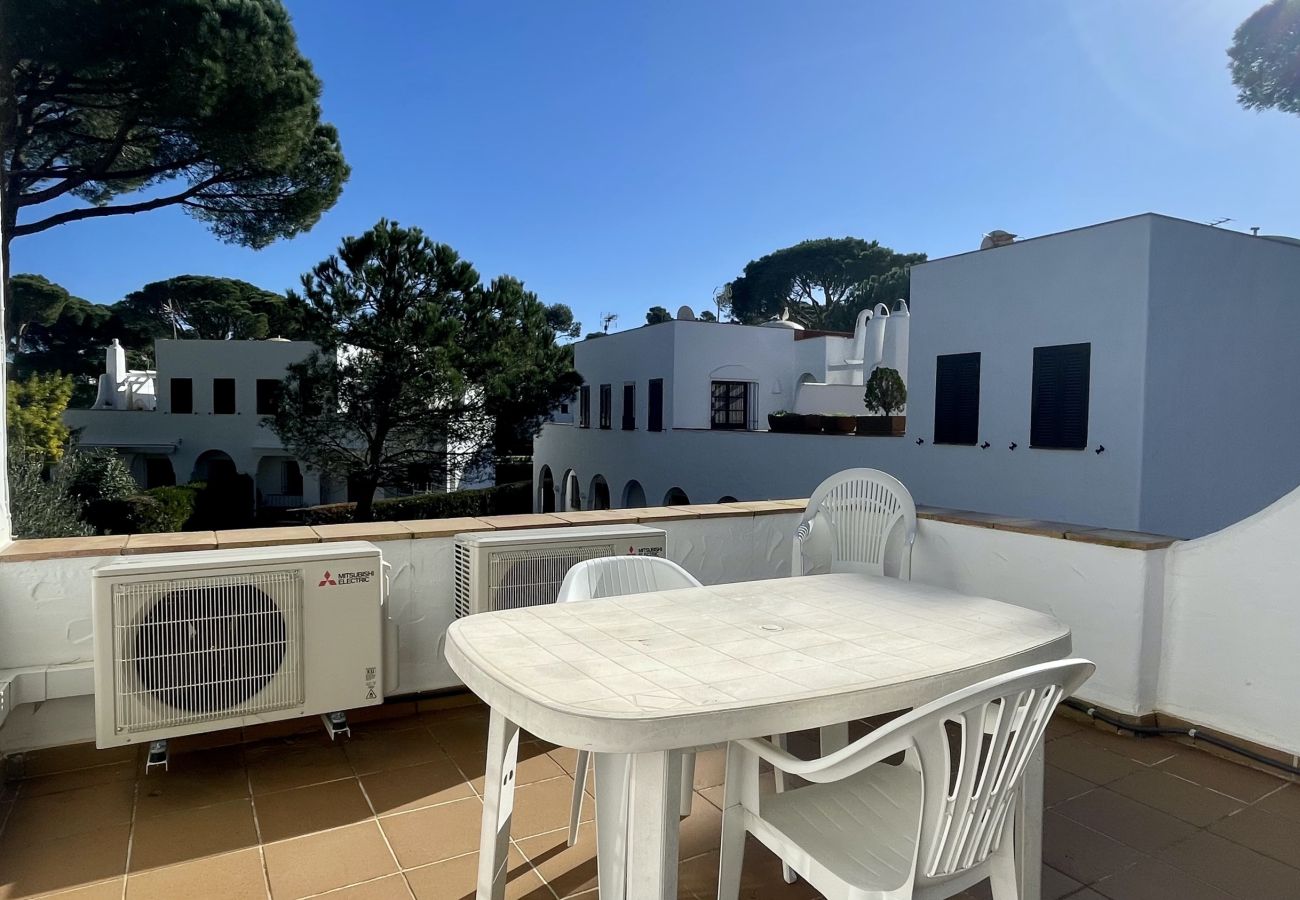 Maison à Pals - PIVERD DEL GOLF 58