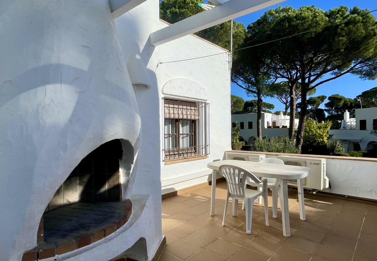 Maison à Pals - PIVERD DEL GOLF 58