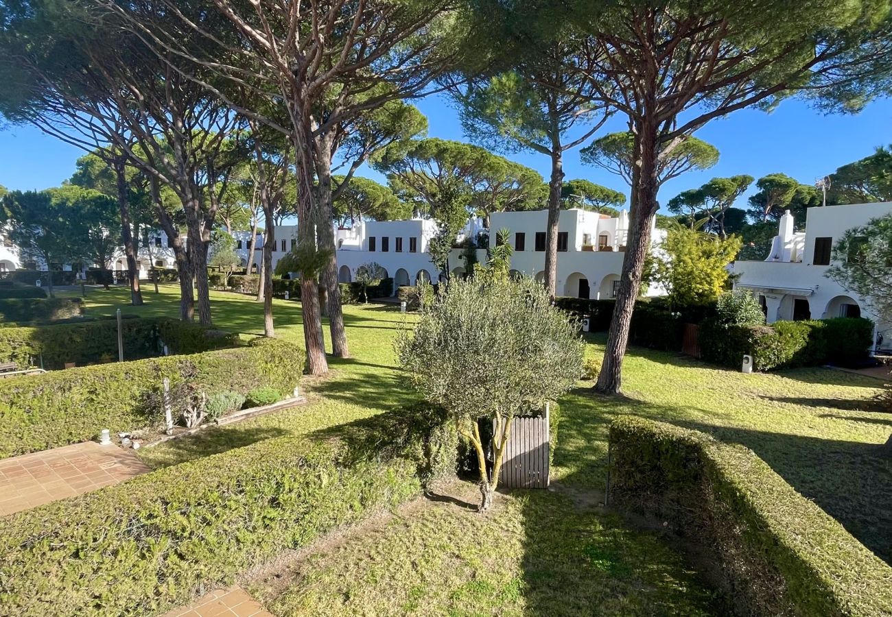 Maison à Pals - PIVERD DEL GOLF 58