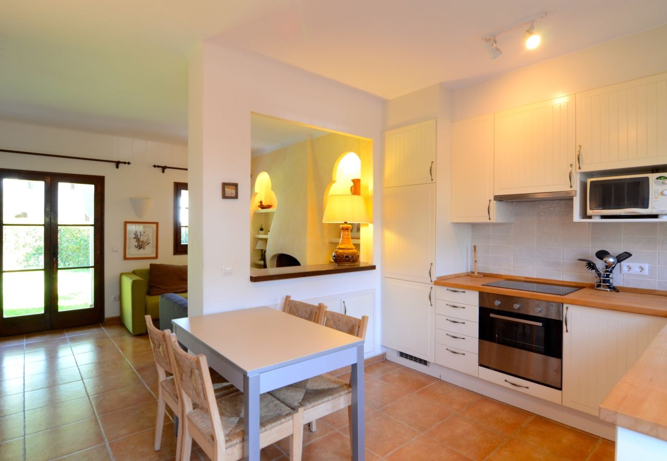 Maison à Pals - PIVERD DEL GOLF 58
