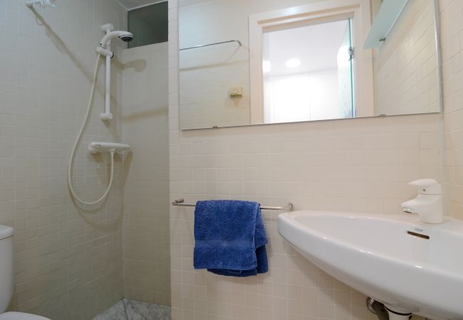 Appartement à Estartit - ESCORPORA Appartement à Estartit - ESCORPORA