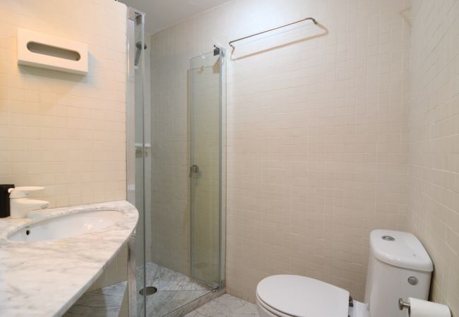 Appartement à Estartit - ESCORPORA Appartement à Estartit - ESCORPORA