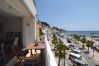 Appartement à Estartit - ESCORPORA Appartement à Estartit - ESCORPORA