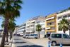 Appartement à Estartit - ESCORPORA Appartement à Estartit - ESCORPORA