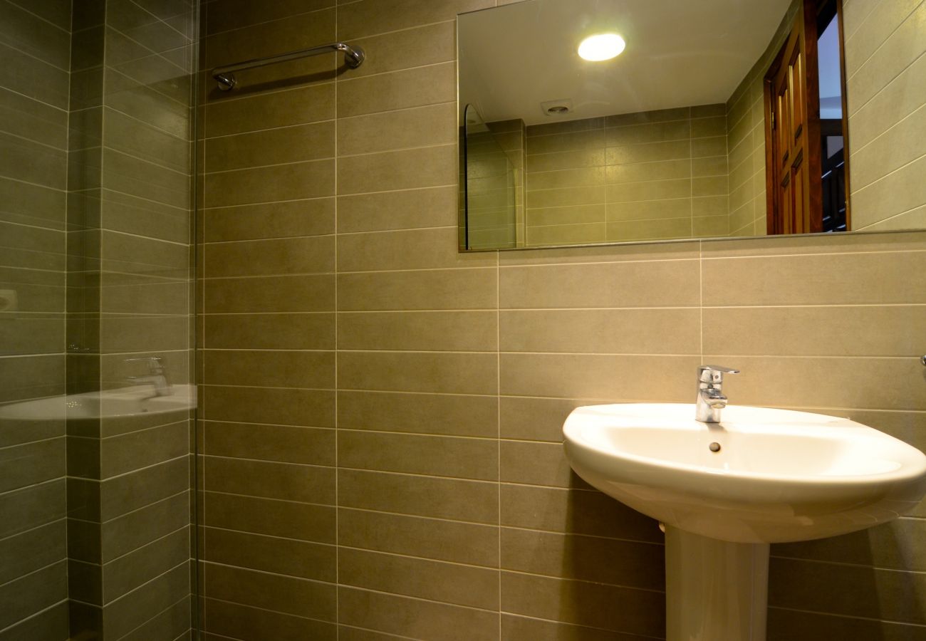 Maison à Estartit - ERMITA 100