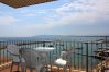 Appartement à Estartit - NAUTIC 1D 3-1 Appartement à Estartit - NAUTIC 1D 3-1