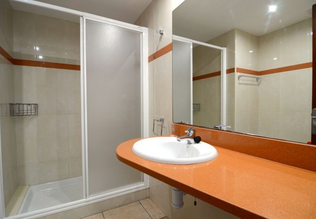 Appartement à Estartit - NAUTIC 2D 3-3 Appartement à Estartit - NAUTIC 2D 3-3