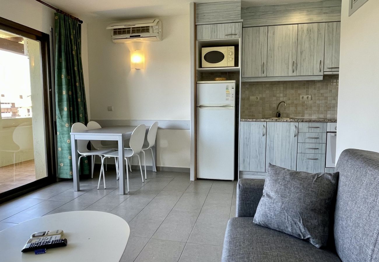 Appartement à Estartit - JARDINS DEL MAR 070