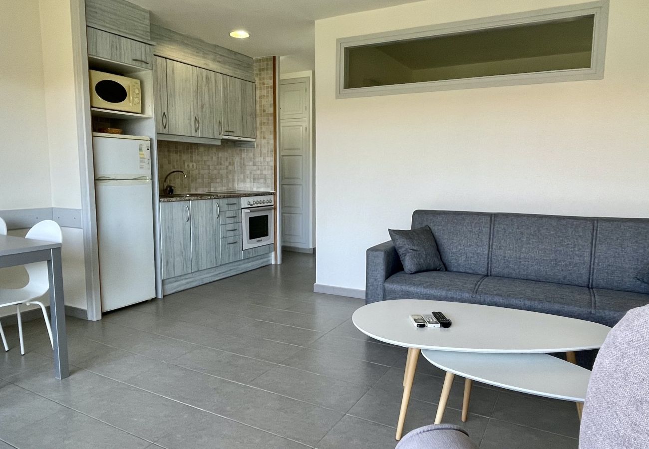 Appartement à Estartit - JARDINS DEL MAR 070