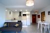 Appartement à L'Escala - APARTAMENTO ELS PESCADORS 2-3 2D Appartement à L'Escala - APARTAMENTO ELS PESCADORS 2-3 2D