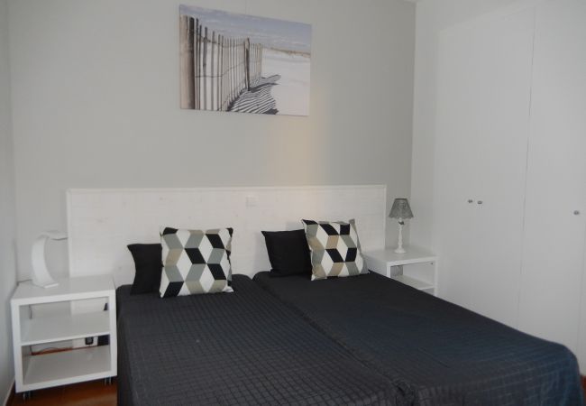 Appartement à Estartit - MIAMI II 010 Appartement à Estartit - MIAMI II 010