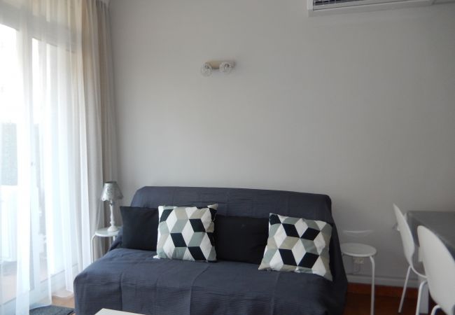 Appartement à Estartit - MIAMI II 010 Appartement à Estartit - MIAMI II 010