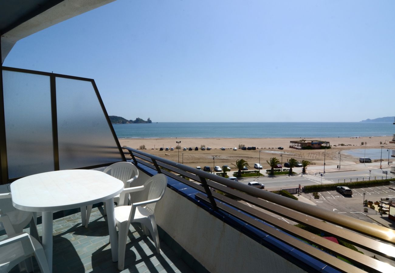 Appartement à Estartit - ROCAMAURA II 5-7