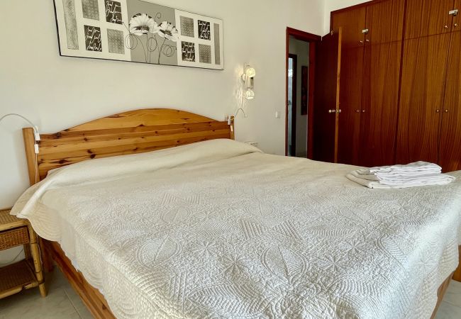 Villa à Begur - BEGUR-SA PUNTA-CALA MORETA Villa à Begur - BEGUR-SA PUNTA-CALA MORETA