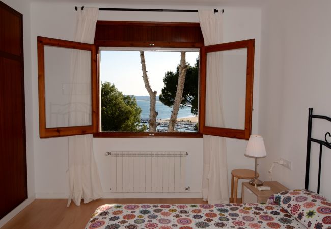Appartement à Estartit - ILSE APARTAMENT Appartement à Estartit - ILSE APARTAMENT