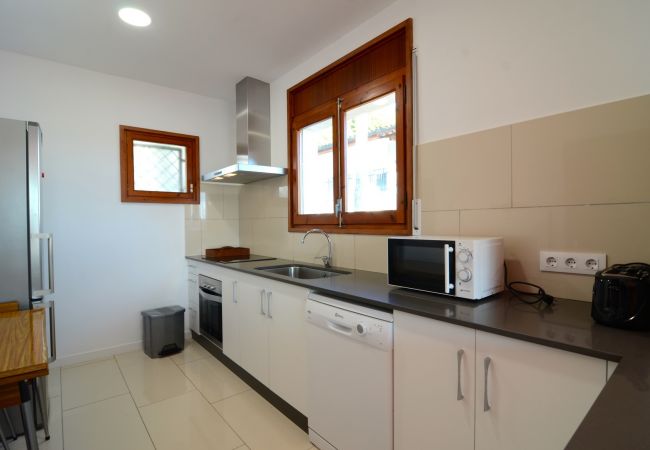 Appartement à Estartit - ILSE APARTAMENT Appartement à Estartit - ILSE APARTAMENT