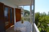 Appartement à Estartit - ILSE APARTAMENT Appartement à Estartit - ILSE APARTAMENT