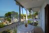 Appartement à Estartit - ILSE APARTAMENT Appartement à Estartit - ILSE APARTAMENT