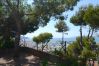 Appartement à Estartit - ILSE APARTAMENT Appartement à Estartit - ILSE APARTAMENT