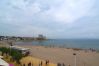 Appartement à L'Escala - MARGARIDA  Appartement à L'Escala - MARGARIDA