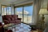 Appartement à L'Escala - MARGARIDA  Appartement à L'Escala - MARGARIDA