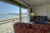 Appartement à L'Escala - MARGARIDA  Appartement à L'Escala - MARGARIDA