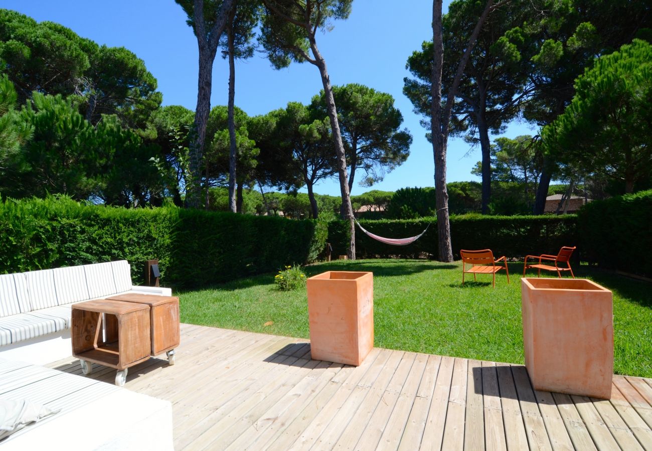 Maison à Pals - PIVERD DEL GOLF 41 Maison à Pals - PIVERD DEL GOLF 41