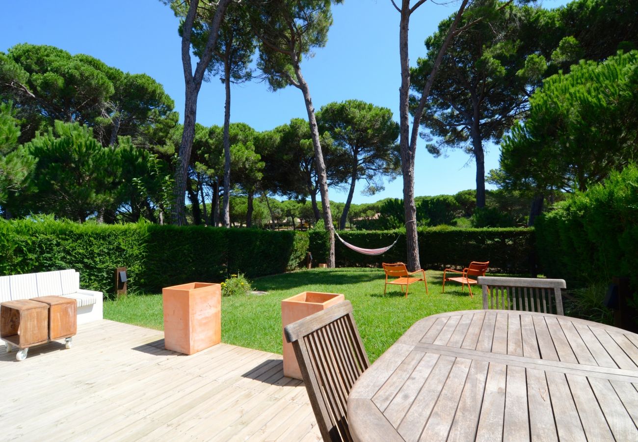 Maison à Pals - PIVERD DEL GOLF 41 Maison à Pals - PIVERD DEL GOLF 41