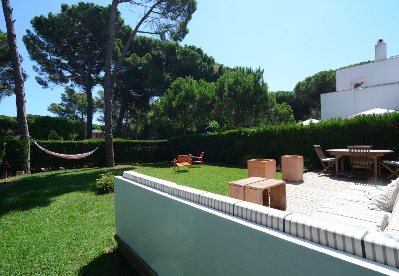 Maison à Pals - PIVERD DEL GOLF 41 Maison à Pals - PIVERD DEL GOLF 41