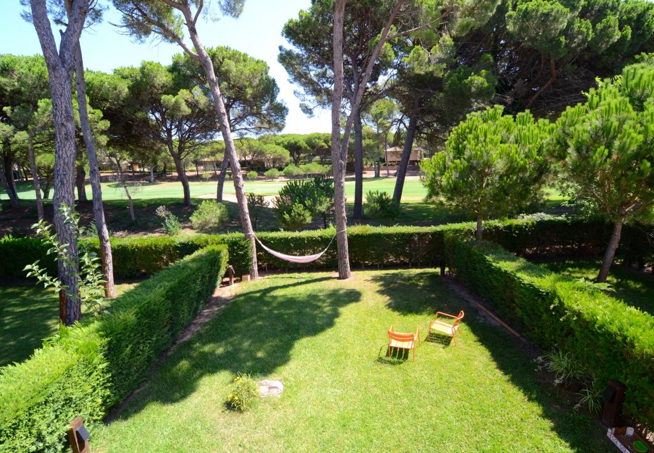 Maison à Pals - PIVERD DEL GOLF 41 Maison à Pals - PIVERD DEL GOLF 41