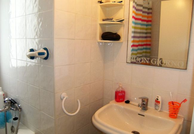 Appartement à Estartit - VICTORIA PARK 2-1 Appartement à Estartit - VICTORIA PARK 2-1