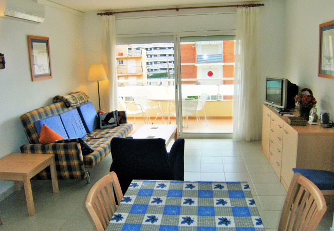 Appartement à Estartit - VICTORIA PARK 2-1 Appartement à Estartit - VICTORIA PARK 2-1