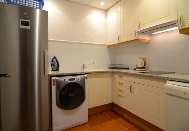 Villa à Begur - PIC DE L'OCELL Villa à Begur - PIC DE L'OCELL