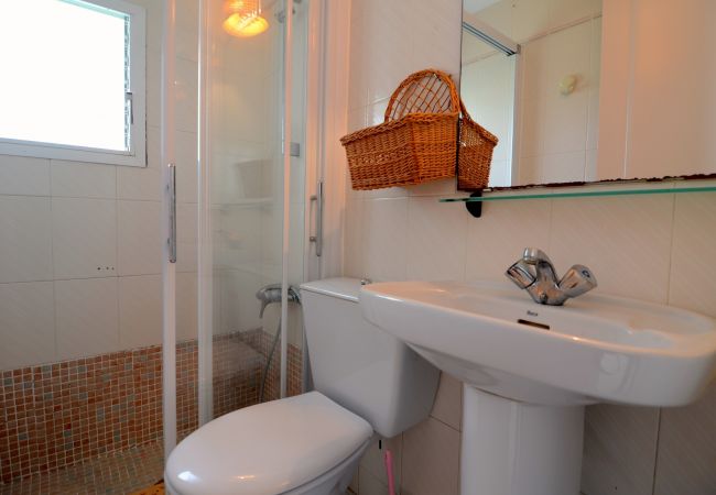 Appartement à Pals - GREEN CLUB B 104 Appartement à Pals - GREEN CLUB B 104